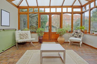 free Sydling St Nicholas conservatory quotes