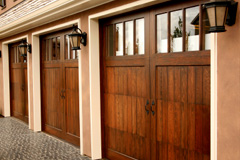 Sydling St Nicholas garage extension quotes